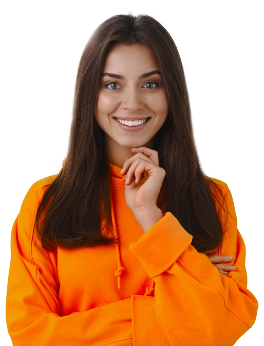 Ростелеком интернет-провайдер в Лесной Поляне (Ярославская область)