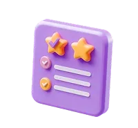 Проверьте подключение в Лесной Поляне (Ярославская область)